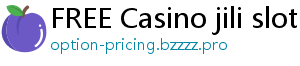 FREE Casino jili slot 777