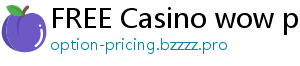 FREE Casino wow ph casino